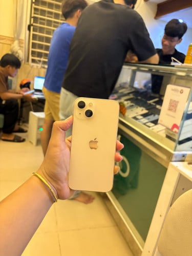 13by pass zin all 128g 155$