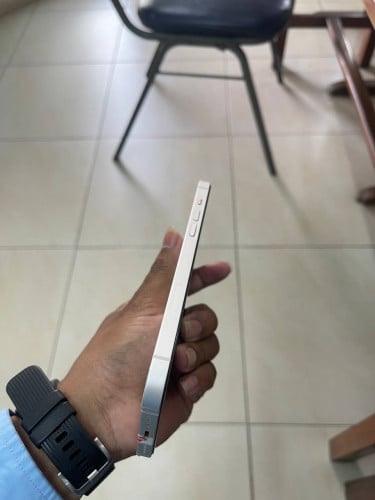 14+ លក់ចចារបាន 98.99%