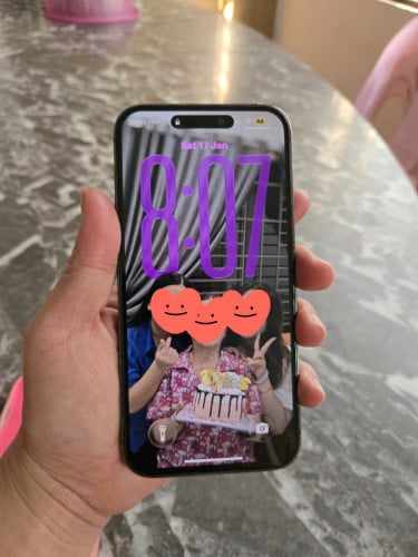 14pm Za 256g ដាច់ 360$