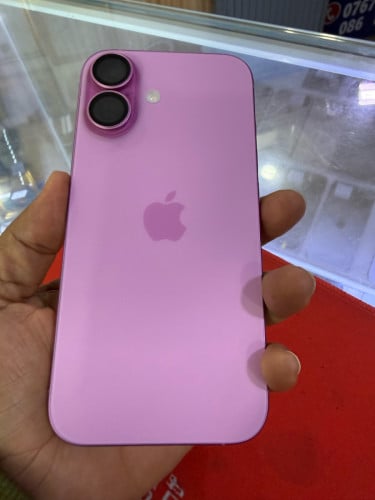 16 សានុំណែន99% ch ស៊ិម២ ថ្ម93%