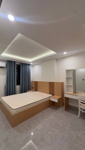 2-Bedroom for rent at Residence H