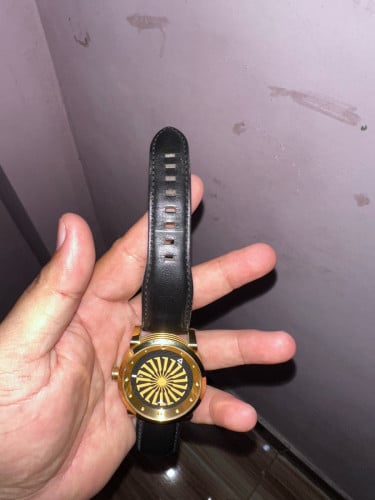 200$មានប្រអប់