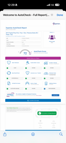 2013 Options 2 ក្រដាស់ពន្ធ 🐝​បេីកទូឆាប់ៗ សាង 14800$