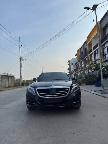 2015​ ក្រដាសពន្ធ​ ចចាបាន