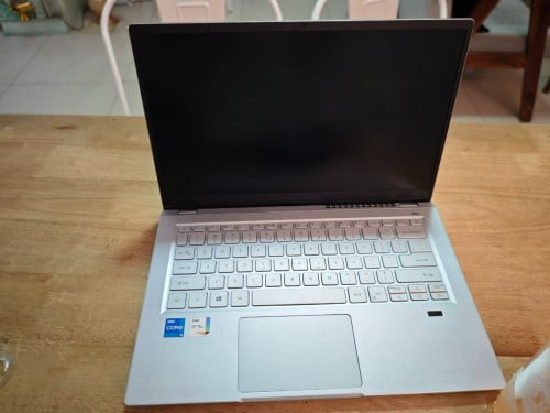 Acer Swift SF314-511