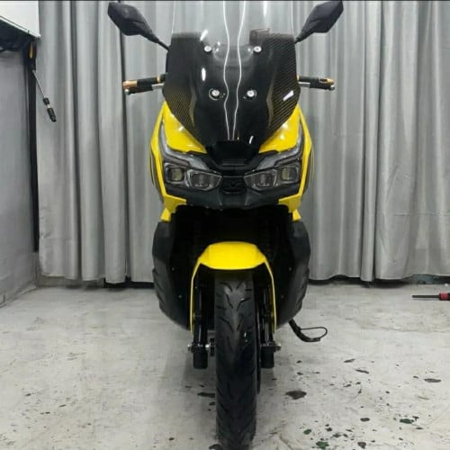 ADV 150cc  2025