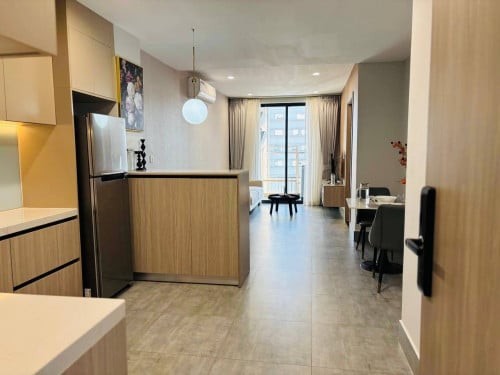 Apartment for Rent at TK || $1,350 💰