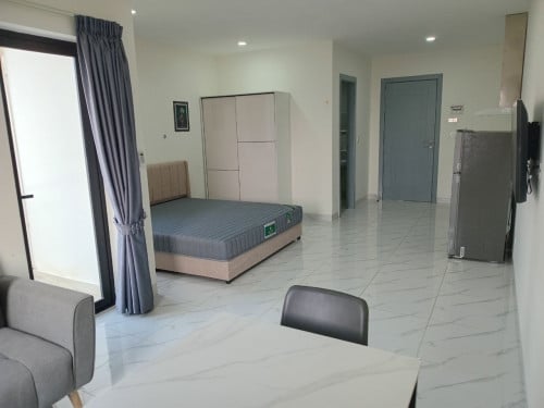 Apartment for rent at Toul Kork