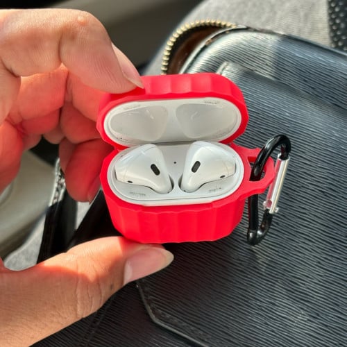 Apple AirPods 2 Genneration