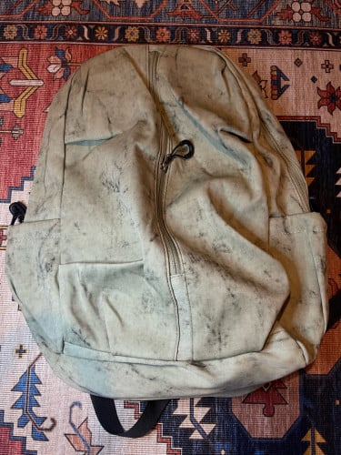 Back to schook backpack