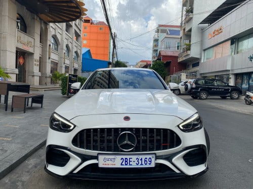 C300 ឡើង 2025