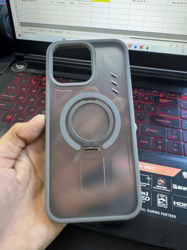 Case iPhone 15 pro max