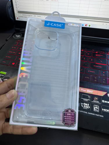 Case iPhone 15 pro max