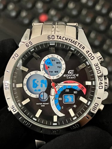 Casio Edifice