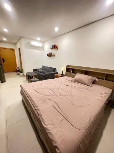 Condo Anata Resell under market