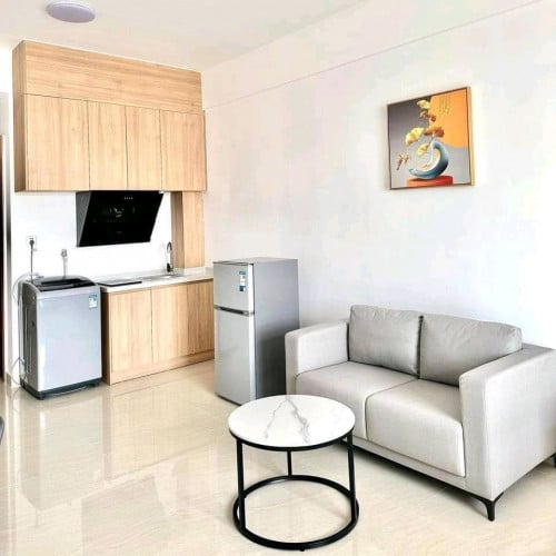 Condo for rent / 公寓出租