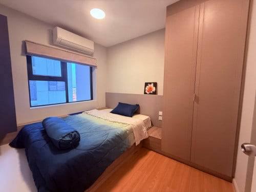 Condo for rent at Peng Hout Boeng snor