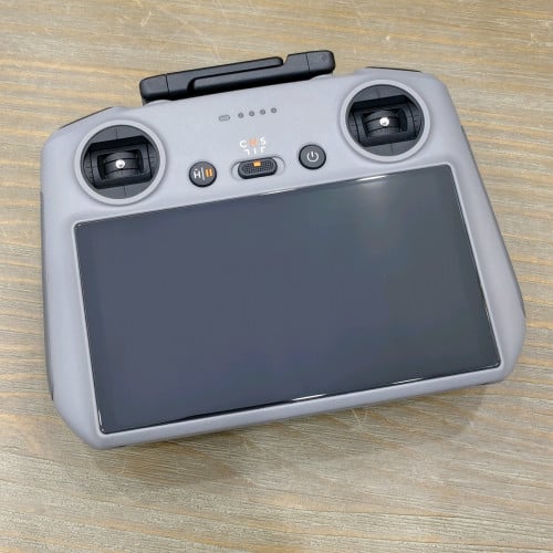 DJI RC 2 មួយទឹកស្អាត