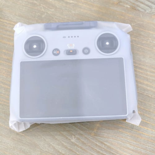 DJI RC 2 ថ្មី​ 100%