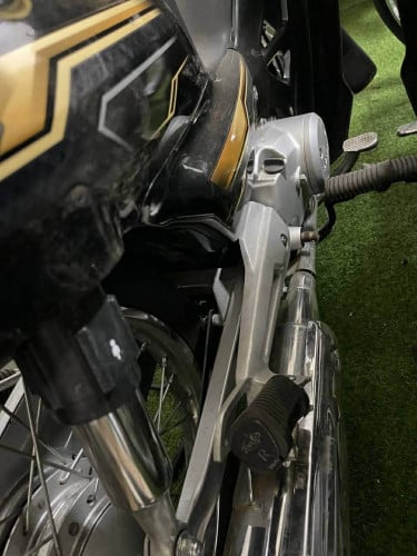 Dream 2022 លក់ ឯកសាគ្រប់