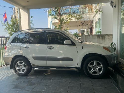 Full Option ប៉ុង​1-L ឡាន​នៅផ្ទះ​2️⃣⭕⭕1