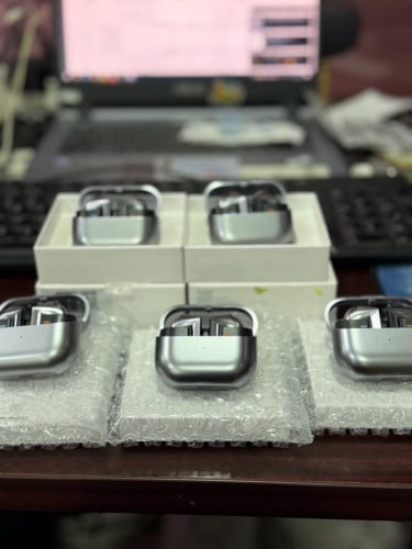 Galaxy Buds 3 Likew 99.99%