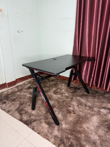 Gaming Table
