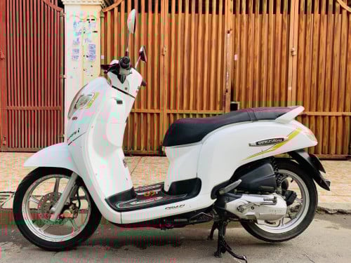 GTR GTRS (110cc,from Singapore)