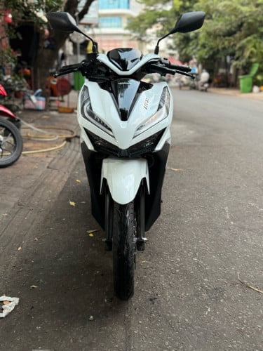 Honda Click 125cc 2023 NCX