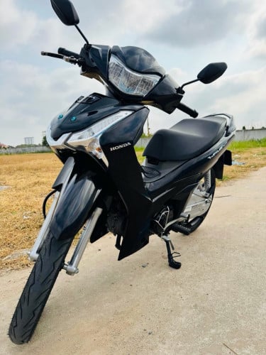 Honda wave 2023 125CC