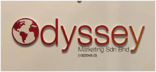 HR and Admin Officer