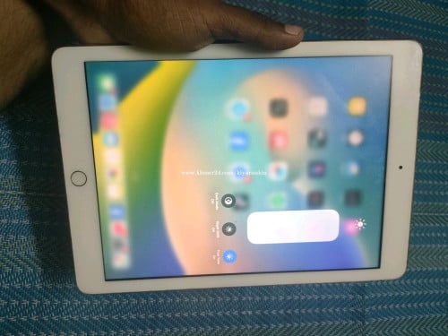 iPad Pro 2017 (9.7inch) 32g