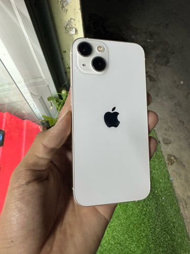 iPhone 13 សាណុំសុីន