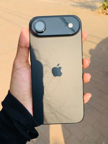 iPhone 17 Air 256G LLA