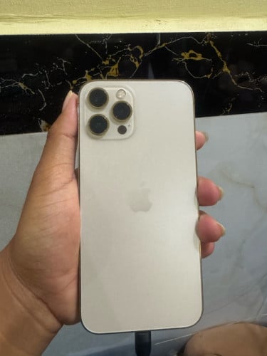 Iphone12Promax អេក្រង់Gx