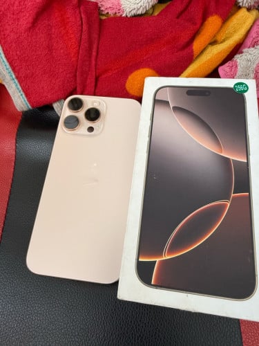 Iphone16promax. Zp256g