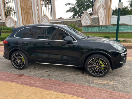 Jaguars XF 2020 for sale