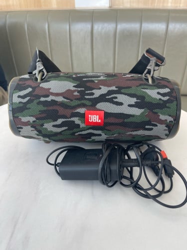 JBL Xreme2 ស្អាត​ ឆ្នាំងសាកសុីន​ ធានាថ្មរនិងសំលេង​ តំលៃ105$ ភ្នំពេញ​ លេខនិងតេឡេក្រាម089222158