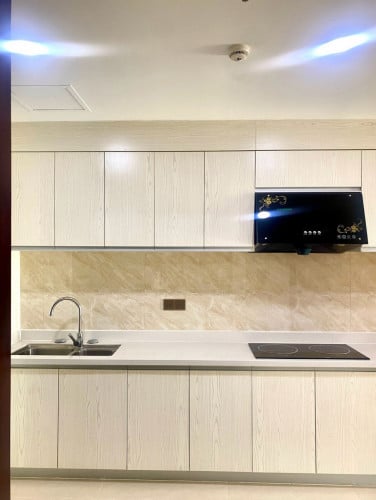 New month new promotion