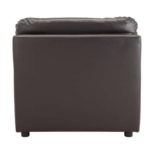 ParisDesignStudio Sofa Chair