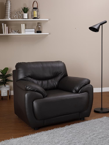 ParisDesignStudio Sofa Chair
