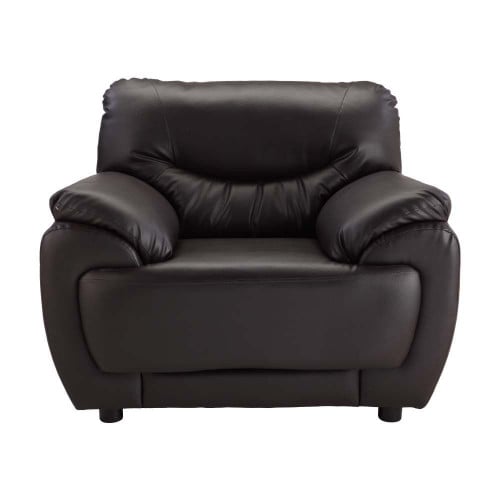 ParisDesignStudio Sofa Chair