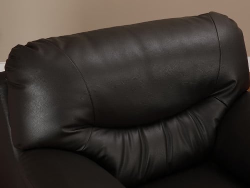 ParisDesignStudio Sofa Chair