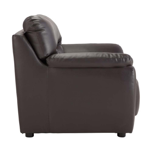 ParisDesignStudio Sofa Chair