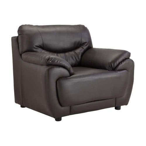 ParisDesignStudio Sofa Chair