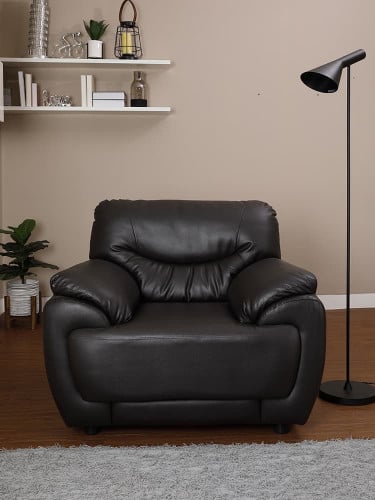 ParisDesignStudio Sofa Chair