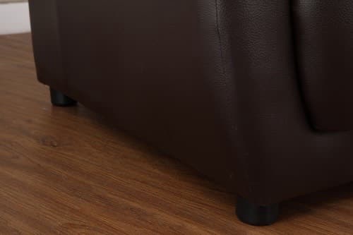 ParisDesignStudio Sofa Chair