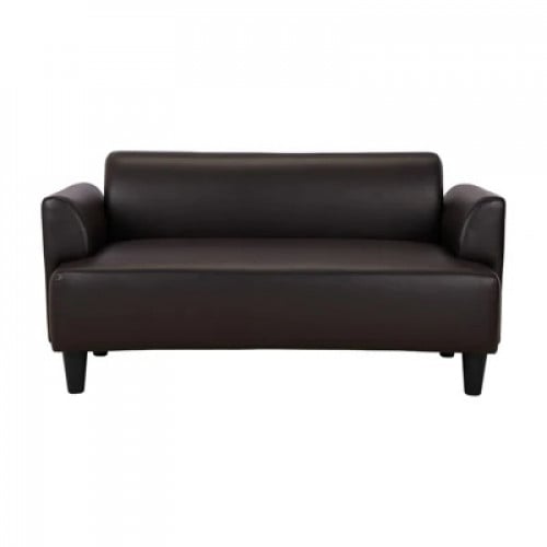 ParisDesignStudio Sofa