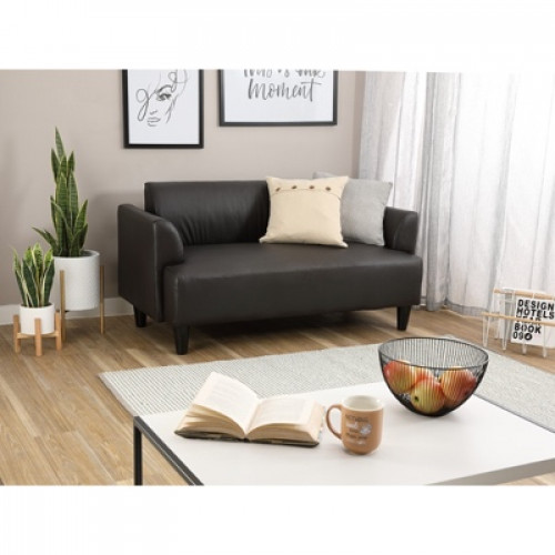 ParisDesignStudio Sofa