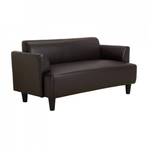ParisDesignStudio Sofa